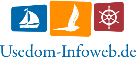 Usedom Infoweb